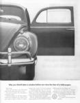 VW 1961 443.jpg
